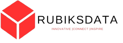 rubiksdata.com